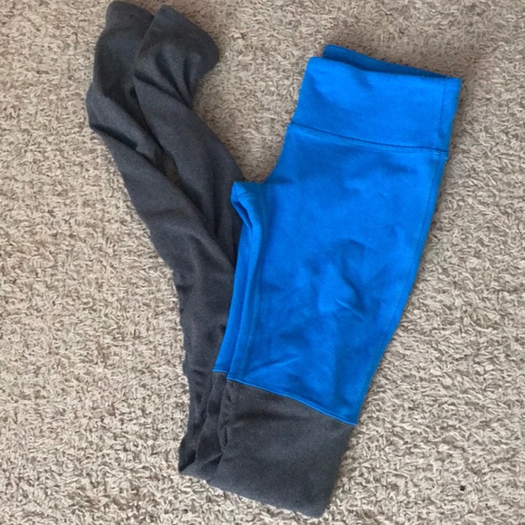 ALO Yoga Pants - Alo leggings